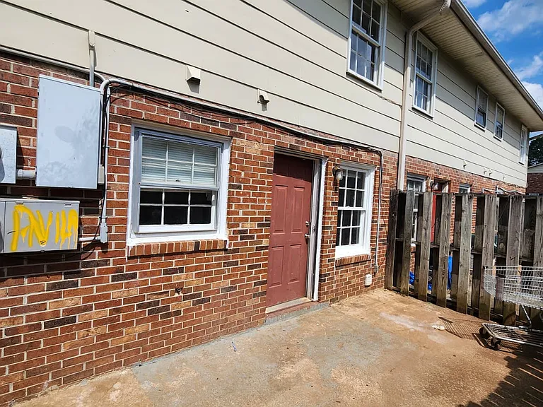 6526 White Horse Rd #4C — Photo 45