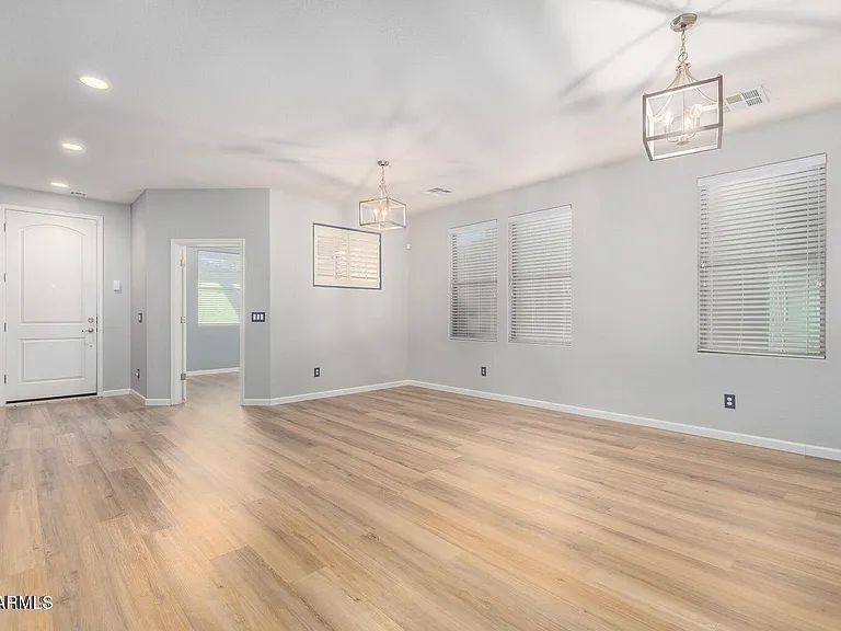 4674 S Twinleaf Dr — Photo 6