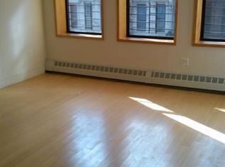 2 W 131st St, New York, NY 10037