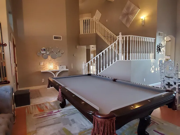 1345 W Lobster Trap Dr — Photo 5