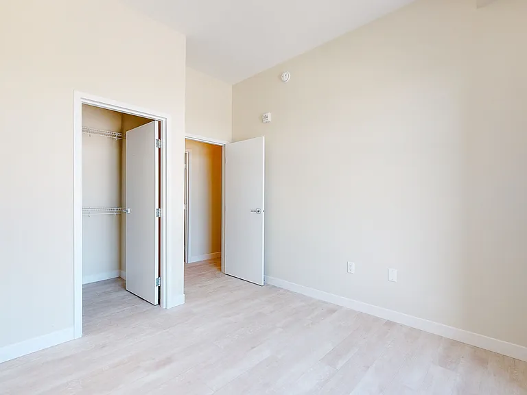 395 Stan Bailie Dr — Photo 93
