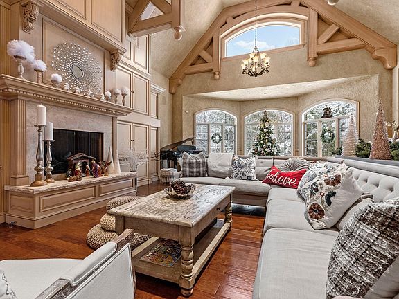 4th image of 6344 Tuscany Cir
