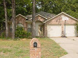 5th image of 28927 Pine Forest Dr