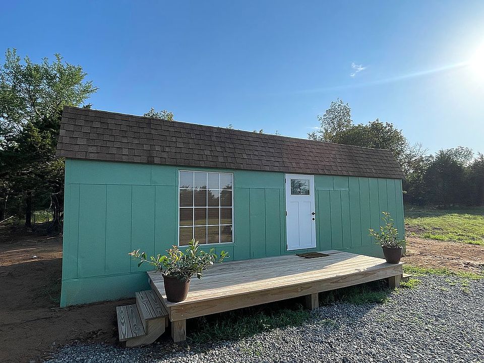 Houses For Sale 74462 at Deana Coughlin blog