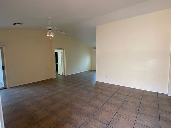 3rd image of 11425 W Pinehollow Dr