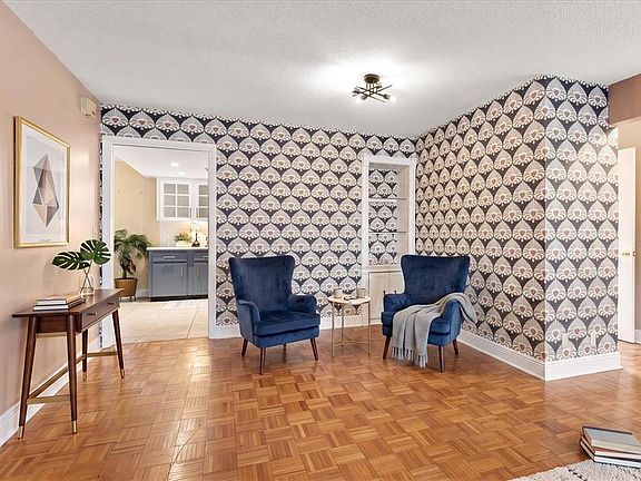 5th image of 403 MINDY DRIVE