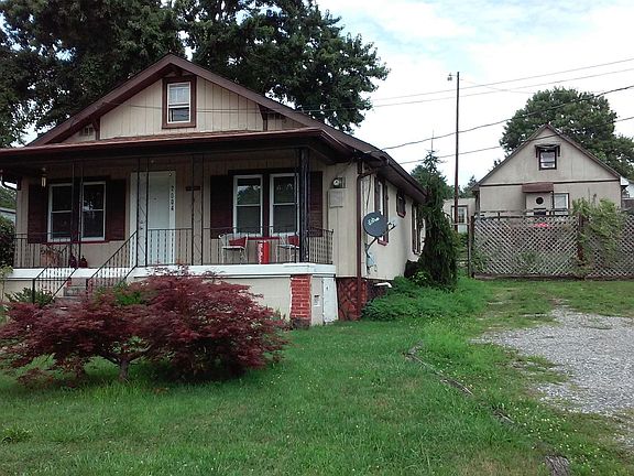 2nd image of 2004 W Main St