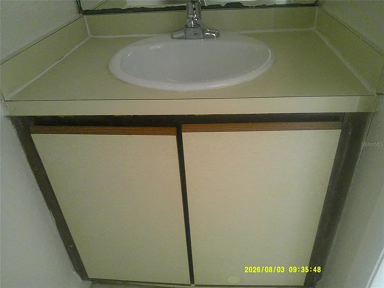 291 Flower Ln — Photo 7