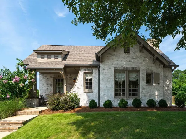 4754 Cotswold Ln, Birmingham, AL 35242