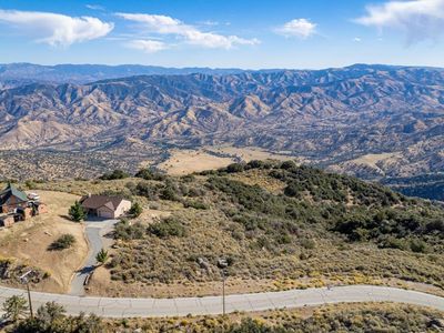 25540 Jacaranda Dr #327, Tehachapi, CA, 93561