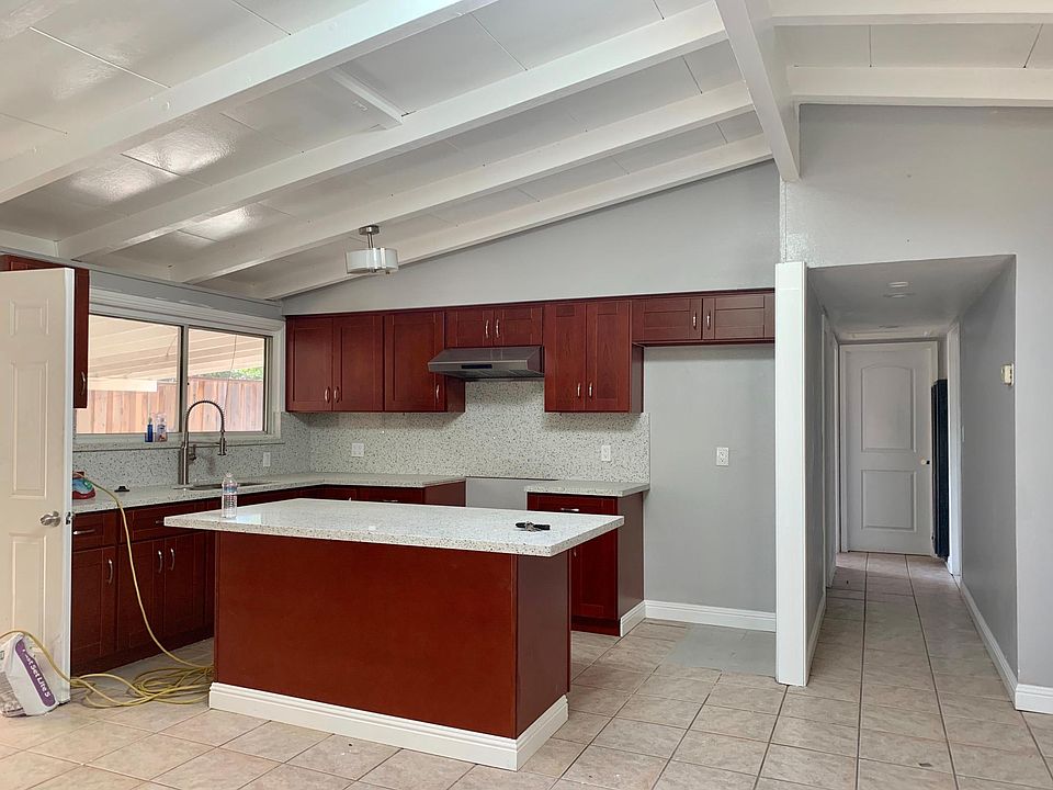 1st image of 1815 Ocala Ave