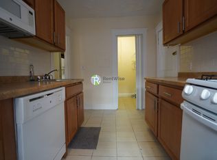 5-6 Barrows St #1, Allston, MA 02134