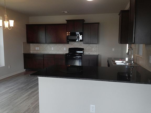 2nd image of 204 Agrarian Dr