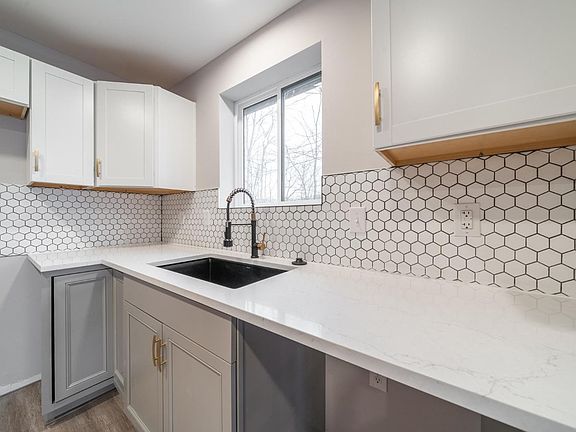 3rd image of 326-1038 Ivy Hill Dr Lot 1254