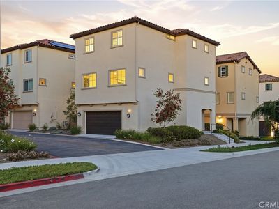 27664 Grandview Way, San Pedro, CA, 90732