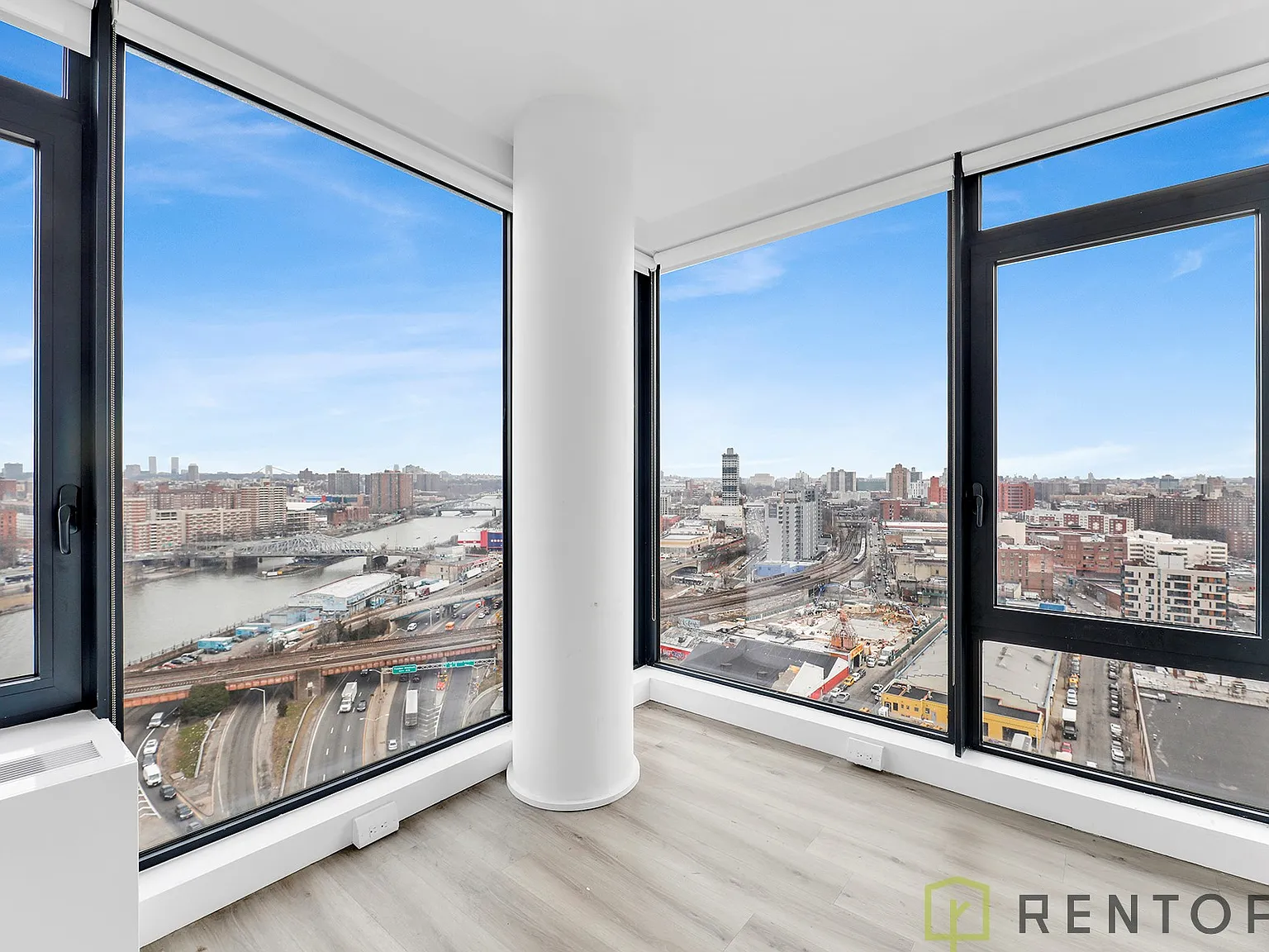 224 East 135th Street — Photo 3