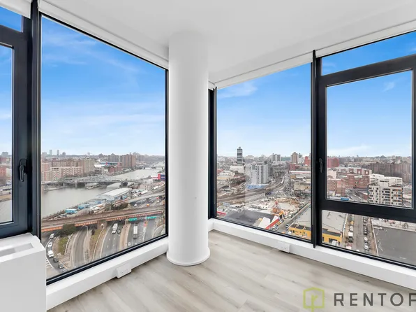 224 East 135th Street 2016 image 3 of 19