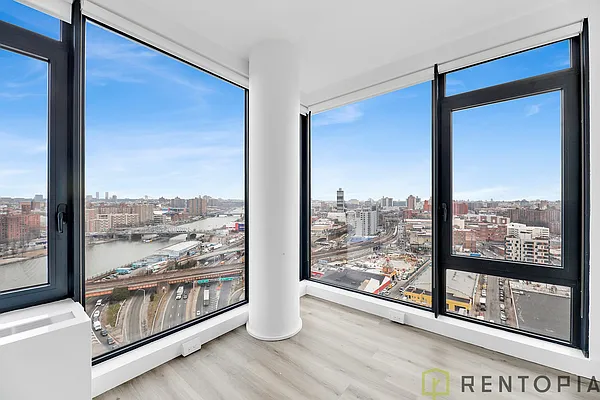 Rented by Rentopia | media 20