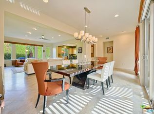 2982 Searchlight Ln, Palm Springs, CA 92264