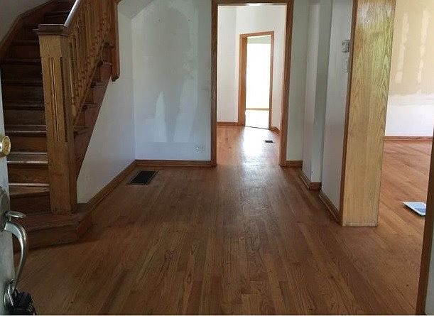 1st image of 913 N Laramie Ave