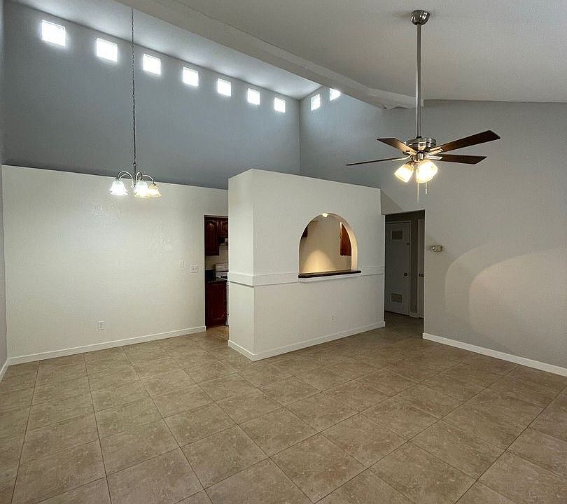 1st image of 22018 Hawaiian Ave #C