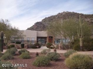 1450 N Crismon Rd, Mesa, AZ 85207