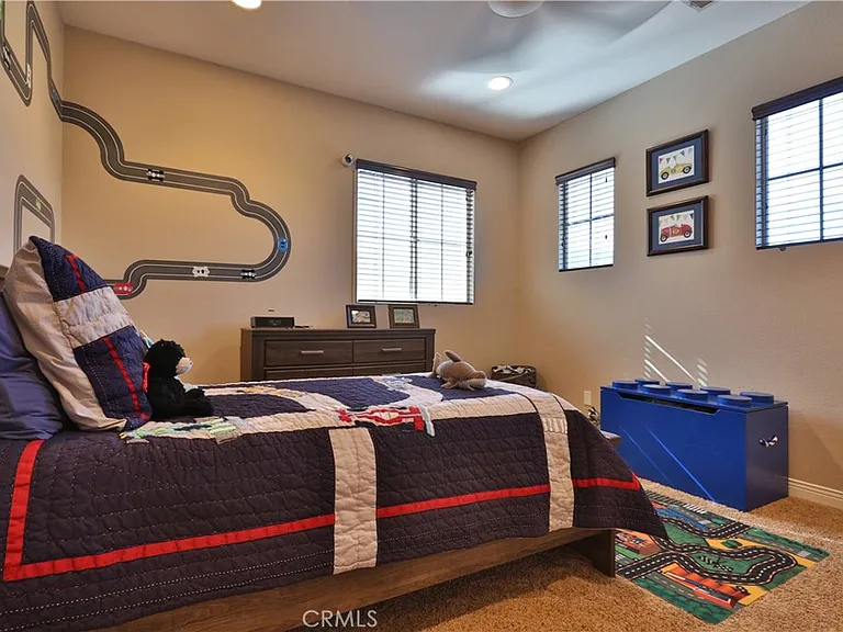 4343 Driving Range Rd — Photo 38
