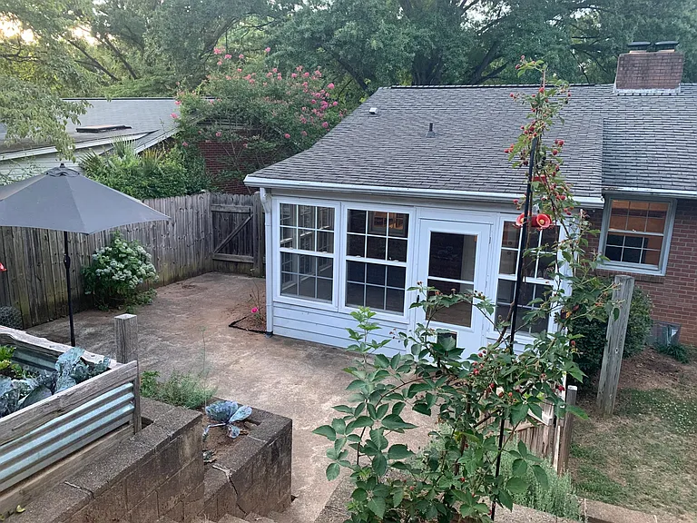 2920 Northbridge Rd — Photo 4
