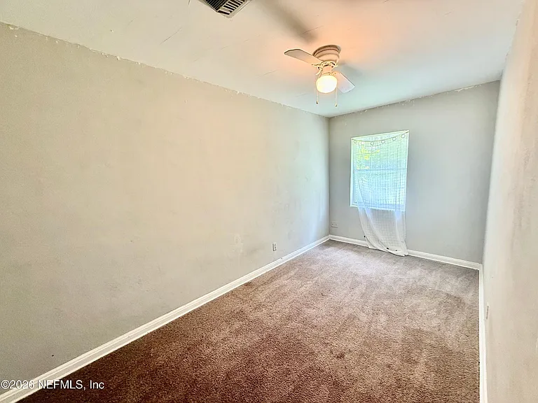 6006 Catoma St — Photo 10