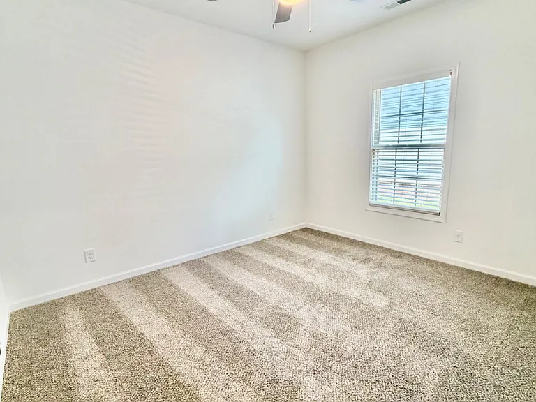 645 Woodrush Dr — Photo 11
