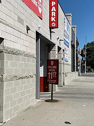 Rented by EXP Realty NYC