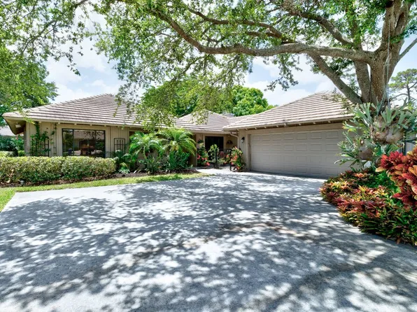 118 Prestwick Cir #29, Vero Beach, FL 32967