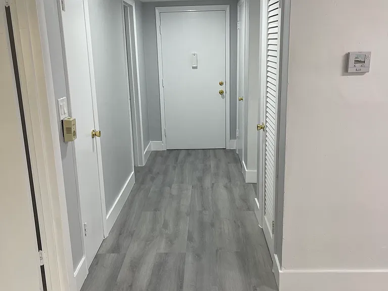 9175 SW 77th Ave #306 — Photo 10