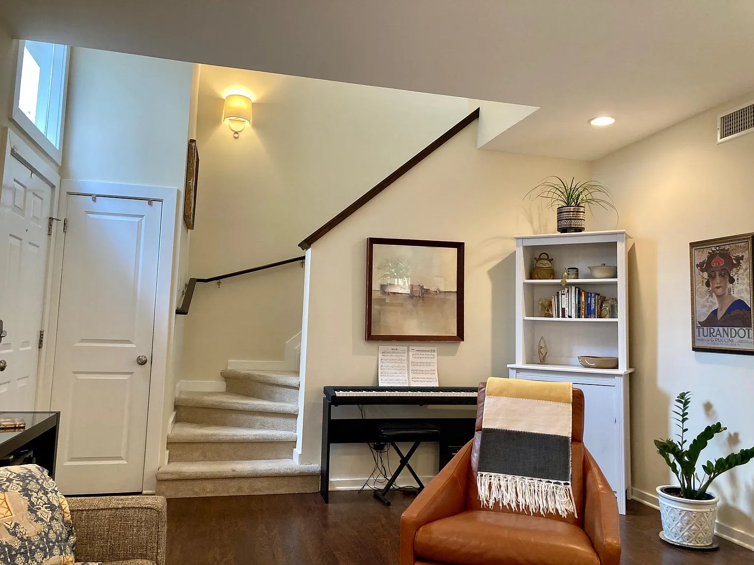 2 bed, 2.5 bath, 1386 sqft, $3,400 — Photo 4