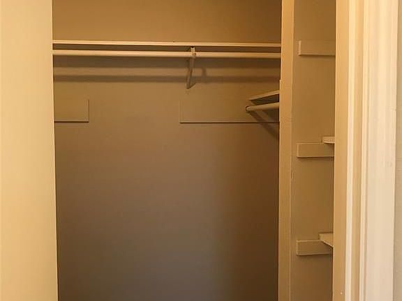 2nd image of 13227 Cape Province Dr