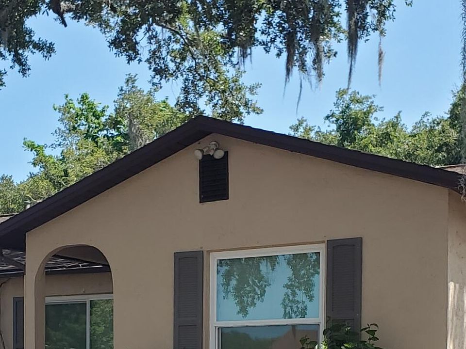 2nd image of 3707 Powder Horn Pl