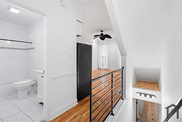 4060 Aspen St #1 — Photo 9