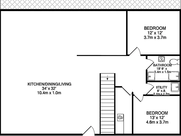 43A Old Riverhead Rd — Photo 21
