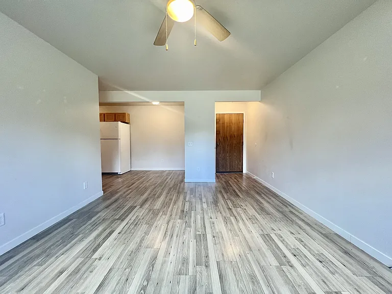 821 George Ave #1 — Photo 18