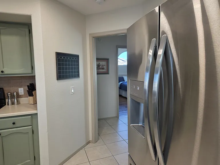 1311 W Folley St — Photo 11