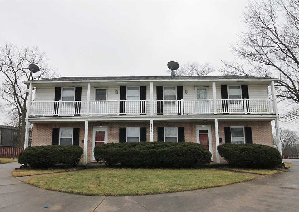 1st image of 1470 Villa Ct