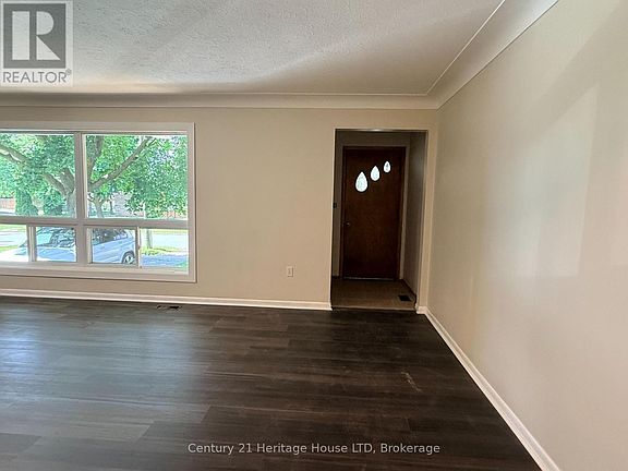 2nd image of 6780 Hagar Ave