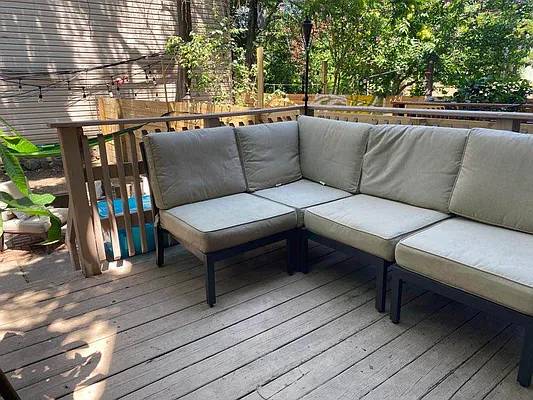 Rented by Flatiron Real Estate Advisors LLC | media 11