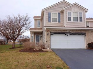 1940 Candlelight Cir, Montgomery, IL 60538