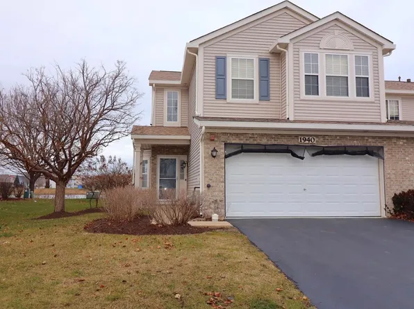 1940 Candlelight Cir, Montgomery, IL 60538