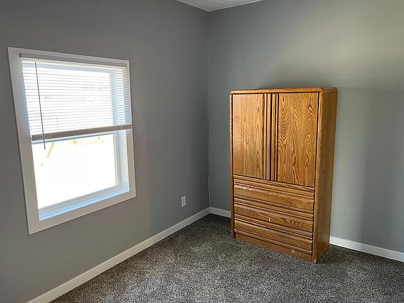 5th image of 1510 Rebecca St #2