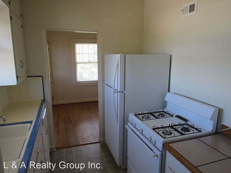 103 S Cooper St. 103 S Cooper St Silver City NM Zillow