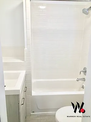 Rented by Highline Residential | media 15