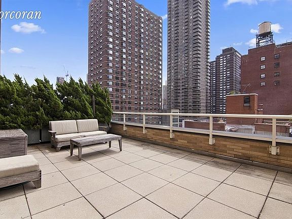 2nd image of 181 E 90th St APT 8A