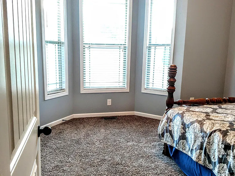 188 Summer Lady Ln — Photo 10